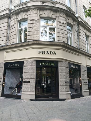 password wifi prada berlin|Berlin .